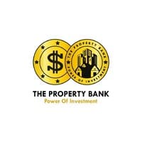 The Property Bank