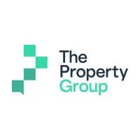 the property group (nz)