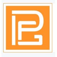 The Prospectus Group, LLC
