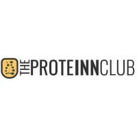The ProteInn Club