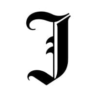 The Providence Journal