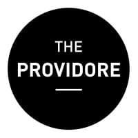THE PROVIDORE SINGAPORE PTE. LTD.