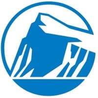 プルデンシャル生命保険株式会社