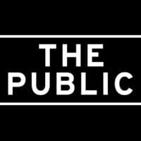 The Public Newspaper