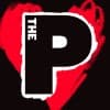 the public theater