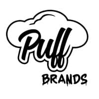 The Puff Brands
