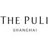 The PuLi Shanghai