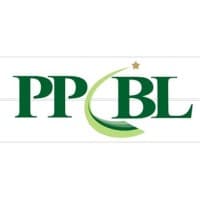 The Punjab Provincial Cooperative Bank Ltd