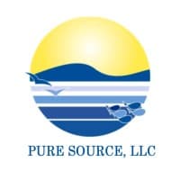 The Pure Source