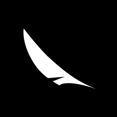 The QFoundation