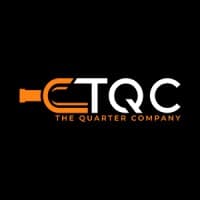THE QUARTER COMPANY
