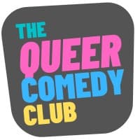 The Queer Comedy Club