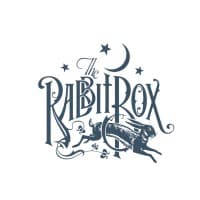 The Rabbit Box Theatre