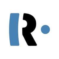 The Radius Group