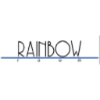 The Rainbow Room