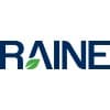 The Raine Group