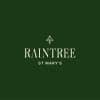 The Raintree Hotels