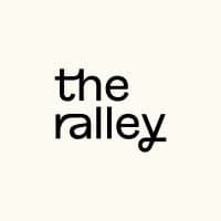 The Ralley