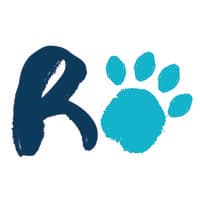 The Ralph (Veterinary Referral Centre)
