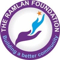 The Ramlan Foundation