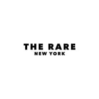 The Rare New York