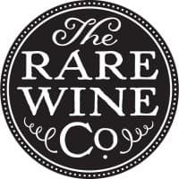 The Rare Wine Co.