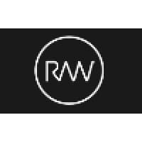the RAW agency