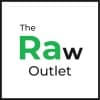 The Raw Outlet