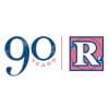 The Raymond Group