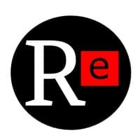 The Re-Development Group Inc.