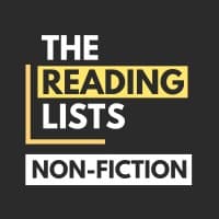 The Reading Lists