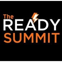 The Ready Summit (Ready Wonders LLC)