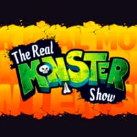 The Real Monster Show