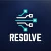 Resolve