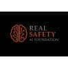 The Real Safety AI Foundation