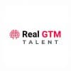 Real GTM Talent