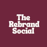 The Rebrand Social