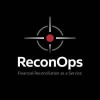 The Recon Ops