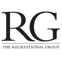 The Recreational Group