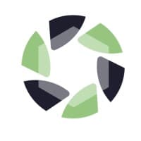 The Recruiter's Edge