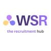 WSR The Recruitment Hub