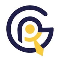 The Recruits Group Ltd