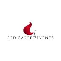 Red Carpet Events