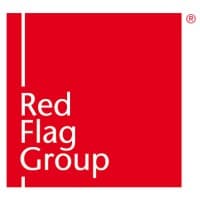 the red flag group
