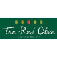 The Red Olive Catering Company