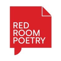 Red Room Poetry