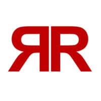 The Red Rover Network