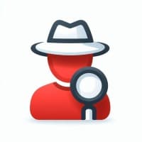The Red Users