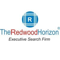 The Redwood Horizon