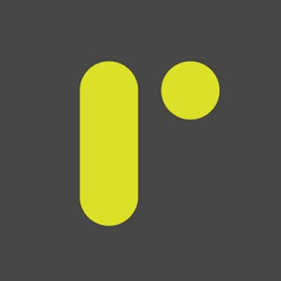 The Refinery Creative